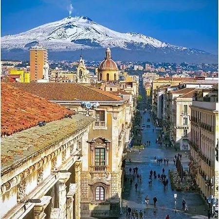 4tino * Catania