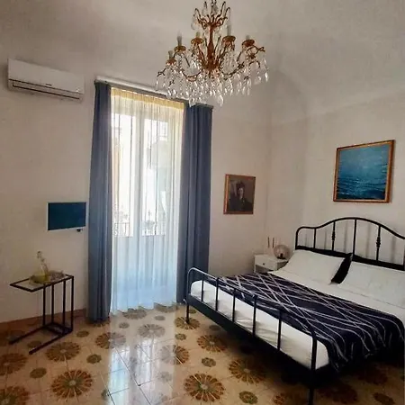 Guest house 4tino
