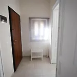 4tino كاتانيا