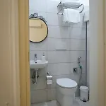 4tino بيت ضيافة 4*