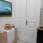 4tino 4* كاتانيا