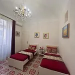 4tino بيت ضيافة