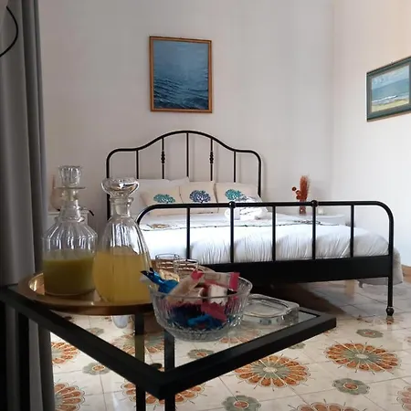 Πανσιόν 4tino 4*