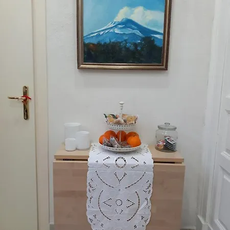 Pensjonat 4tino